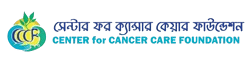 Center for Cancer Care Foundation